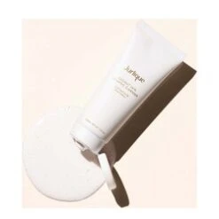 Jurlique Radiant Skin Foaming Cleanser 11 Jurlique Radiant Skin Foaming Cleanser -Babor Store Radiant Skin Foaming Cleanser add4 51195 7956 general