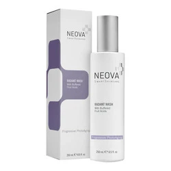 Neova Radiant Wash 4 Neova Radiant Wash - Image 2