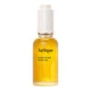 Jurlique Rare Rose Face Oil -Babor Store Rare Rose Face Oil 33381 detail