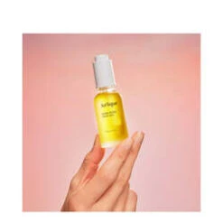 Jurlique Rare Rose Face Oil -Babor Store Rare Rose Face Oil add1 68700 1321 general