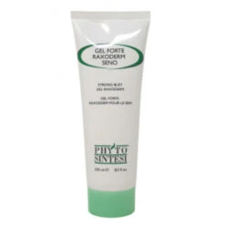 Phyto Sintesi Raxoderm Forte Bust Gel