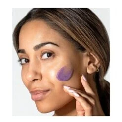 Alastin ReSURFACE Skin Polish 7 Alastin ReSURFACE Skin Polish -Babor Store ReSURFACE Skin Polish add2 70210 4304 general