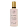Z Bigatti Re-Storation Silk Toner -Babor Store Re Storation Silk Toner new 1576 8960 detail