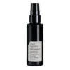Skin Regimen Recharging Mist -Babor Store Recharging Mist 52848 detail