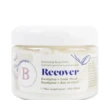 The Bathologist Recover Body Polish -Babor Store Recover Body Polish 55084 detail