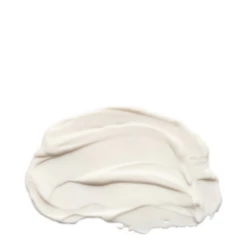 Whish Recovering Night Cream With Bakuchiol -Babor Store Recovering Night Cream with Bakuchiol ad 71101 688 general