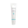 Sanitas Redensifying Lip Complex
