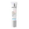 LA ROCHE-POSAY La Roche Posay Redermic C Eyes -Babor Store Redermic C Eyes 54712 detail