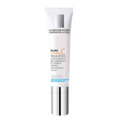 LA ROCHE-POSAY La Roche Posay Redermic C Eyes
