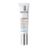 LA ROCHE-POSAY La Roche Posay Redermic R Eyes 1 LA ROCHE-POSAY La Roche Posay Redermic R Eyes -Babor Store Redermic R Eyes 32363 945 detail