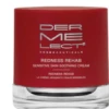 Dermelect Cosmeceuticals Redness Rehab Sensitive Skin Soothing Cream -Babor Store Redness Rehab Sensitive Skin Soothing Cr 62819 9673 detail