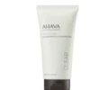 Ahava Refreshing Cleansing Gel 1 Ahava Refreshing Cleansing Gel -Babor Store Refreshing Cleansing Gel 45565 detail