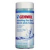 Gehwol Refreshing Foot Bath 1 Gehwol Refreshing Foot Bath -Babor Store Refreshing Foot Bath 43252 6086 detail
