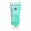 Sothys Refreshing Gel For Legs And Feet -Babor Store Refreshing Gel For Legs And Feet 39084 detail