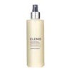 Elemis Rehydrating Ginseng Toner 2 Elemis Rehydrating Ginseng Toner -Babor Store Rehydrating Ginseng Toner 9990 4638 detail