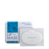 Intraceuticals Rejuvenate Lip Mask -Babor Store Rejuvenate Lip Mask 35045 detail
