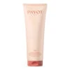 Payot Rejuvenating Cleansing Micellar Cream -Babor Store Rejuvenating Cleansing Micellar Cream 7692 detail