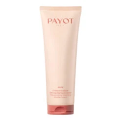 Payot Rejuvenating Cleansing Micellar Cream