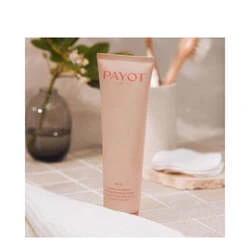 Payot Rejuvenating Cleansing Micellar Cream 4 Payot Rejuvenating Cleansing Micellar Cream - Image 2