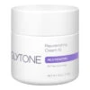 Glytone Rejuvenating Cream - 10 -Babor Store Rejuvenating Cream 10 35801 2343 detail