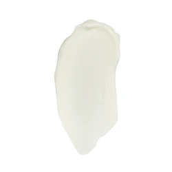 Glytone Rejuvenating Cream - 10 4 Glytone Rejuvenating Cream - 10 - Image 2