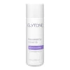 Glytone Rejuvenating Lotion - 10 -Babor Store Rejuvenating Lotion 10 35804 1283 detail