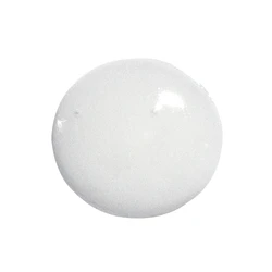 Glytone Rejuvenating Lotion - 10 4 Glytone Rejuvenating Lotion - 10 - Image 2