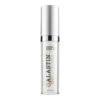 Alastin Renewal Retinol .5 -Babor Store Renewal Retinol .5 62494 5637 detail