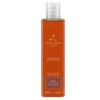 Aromatherapy Associates Renewing Rose Shower Oil -Babor Store Renewing Rose Shower Oil 71374 detail