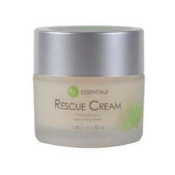 Doctor D Schwab Rescue Cream 4 Doctor D Schwab Rescue Cream - Image 2