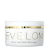 Eve Lom Rescue Mask 2 Eve Lom Rescue Mask -Babor Store Rescue Mask 24853 7351 detail