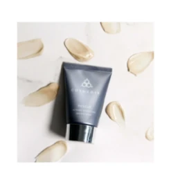 CosMedix Rescue -Babor Store Rescue add2 33269 5239 general