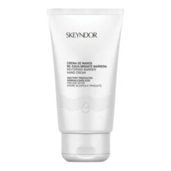 Skeyndor Restoring Barrier Hand Cream