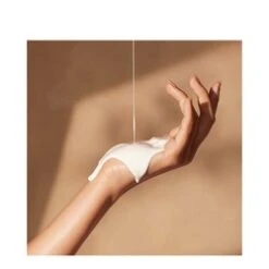 Jurlique Restoring Lemon, Geranium And Clary Sage Body Lotion -Babor Store Restoring Lemon Geranium and Clary Sage 47798 488 general