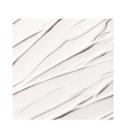 Jurlique Restoring Lemon, Geranium And Clary Sage Body Lotion -Babor Store Restoring Lemon Geranium and Clary Sage 47798 9722 general