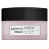 Algologie Resurfacing Night Balm -Babor Store Resurfacing Night Balm 53487 2652 detail