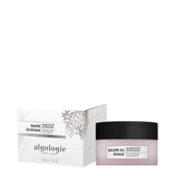 Algologie Resurfacing Night Balm -Babor Store Resurfacing Night Balm add5 53487 8204 general