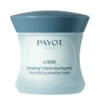 Payot Resurfacing Sleeping Cream -Babor Store Resurfacing Sleeping Cream 39229 detail