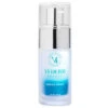 VI Derm Beauty Retinoic Serum -Babor Store Retinoic Serum 58867 9354 detail