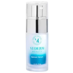VI Derm Beauty Retinoic Serum