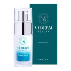 VI Derm Beauty Retinoic Serum -Babor Store Retinoic Serum add2 58867 1475 general