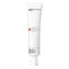 ProDerm Retinol 0.22 Complex -Babor Store Retinol 0.22 Complex 68628 1244 detail