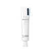 Dr Renaud Retinol 0.22 Intensive Night Care -Babor Store Retinol 0.22 Intensive Night Care 54785 1572 detail