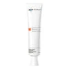 ProDerm Retinol 0.5 Complex 2 ProDerm Retinol 0.5 Complex -Babor Store Retinol 0.5 Complex 68629 2497 detail