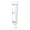 ProDerm Retinol 1.0 Complex -Babor Store Retinol 1.0 Complex 68630 5905 detail