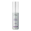 SkinMedica Retinol Complex 0.25 -Babor Store Retinol Complex 0.25 new 29323 7946 detail