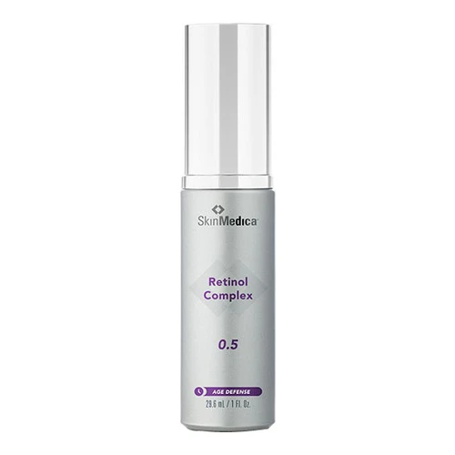SkinMedica Retinol Complex 0.5 3 SkinMedica Retinol Complex 0.5