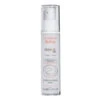 Avène Avene RetrinAL Cream 0.05% -Babor Store RetrinAL Cream 0.05 8645 6379 detail