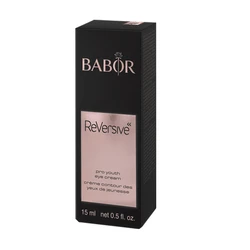 Babor Reversive Pro Youth Eye Cream 4 Babor Reversive Pro Youth Eye Cream - Image 2