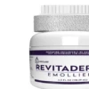 Dr.Blaines Revitaderm40 Emollient -Babor Store Revitaderm40 Emollient 65160 9193 detail